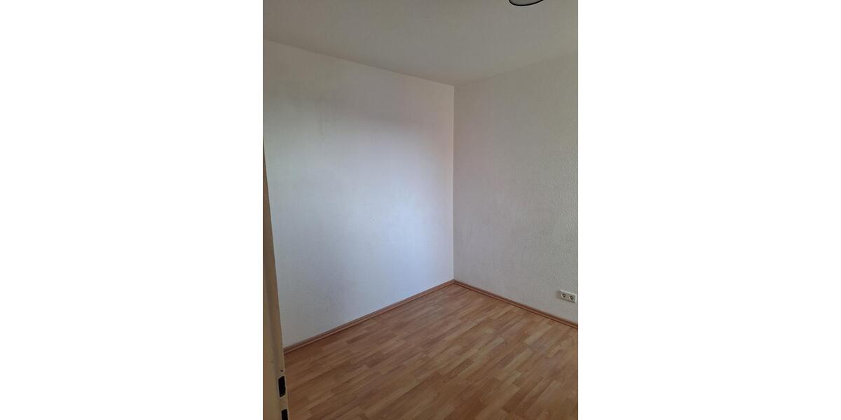 Etagenwohnung Wolfenbüttel - 2 Zimmer, 42 m&sup2;, 85.000&euro; | Angebot:25408789