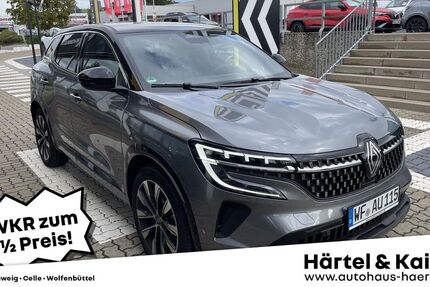 Renault Austral 9.100 km 30.490 &euro; Wolfenbüttel 38304