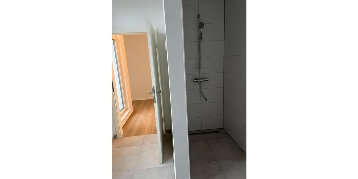 Etagenwohnung Ilsede Adenstedt - 2 Zimmer, 57 m&sup2;, 542&euro; | Angebot:26038859