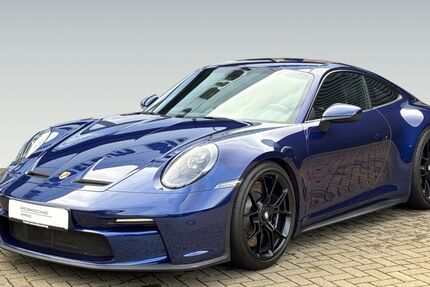 Porsche 992 16.399 km 181.740 &euro; Braunschweig 38114