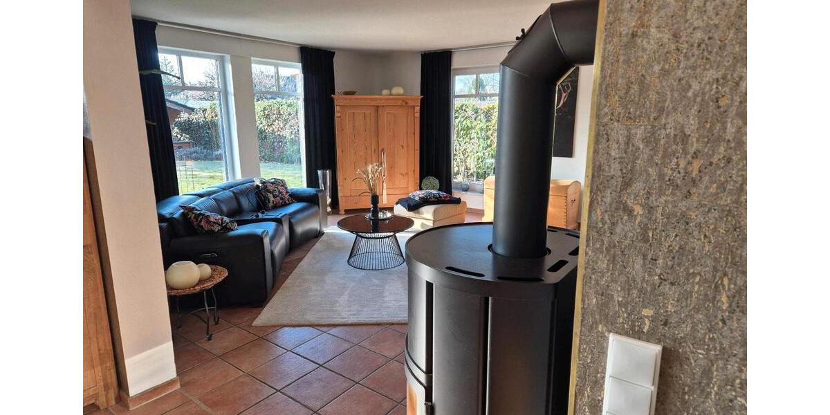 Einfamilienhaus Königslutter am Elm - 5 Zimmer, 258 m&sup2;, 539.000&euro; | Angebot:24898645