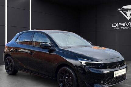 Opel Corsa 19.998 km 15.750 &euro; Salzgitter-Lebenstedt 38226