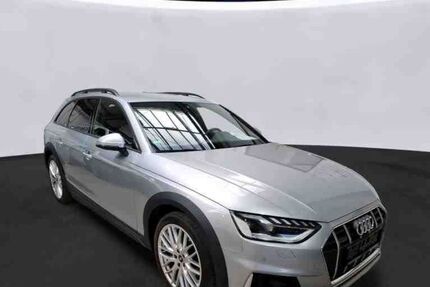 Audi A4 Allroad 110.286 km 26.950 &euro; Schöppenstedt 38170