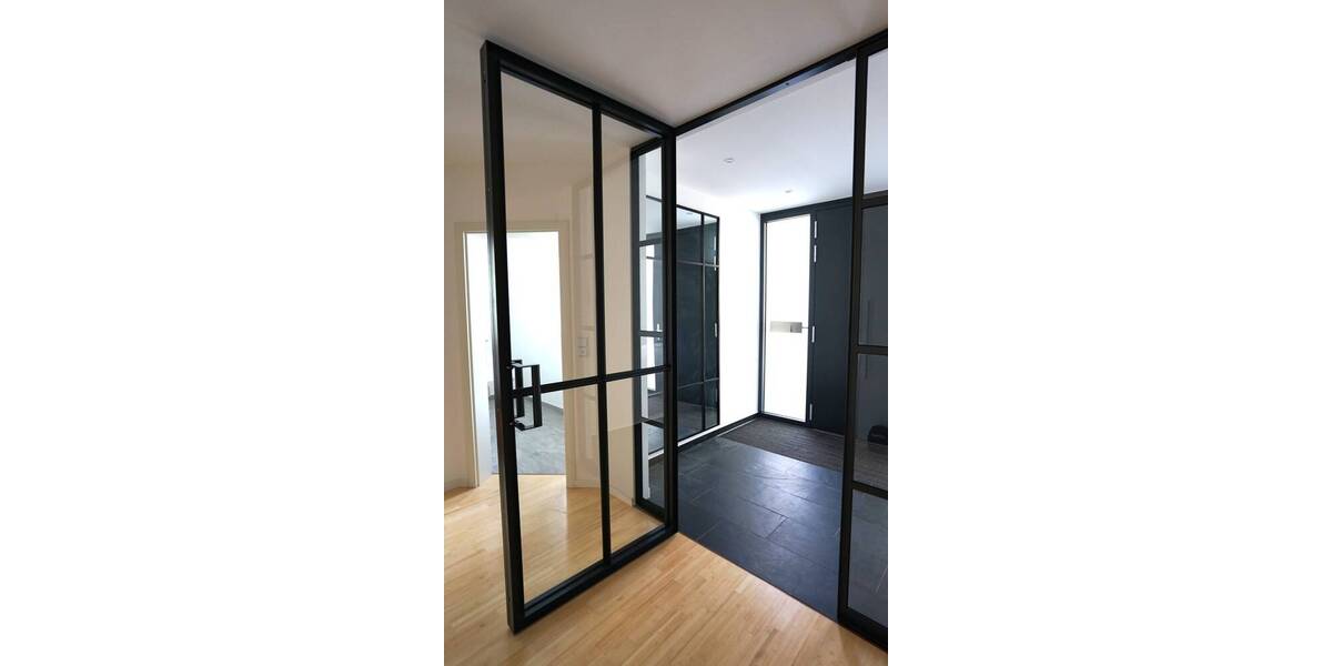 Einfamilienhaus Braunschweig / Querumer Forst Querum - 6 Zimmer, 278 m&sup2;, 1.790.000&euro; | Angebot:25690574