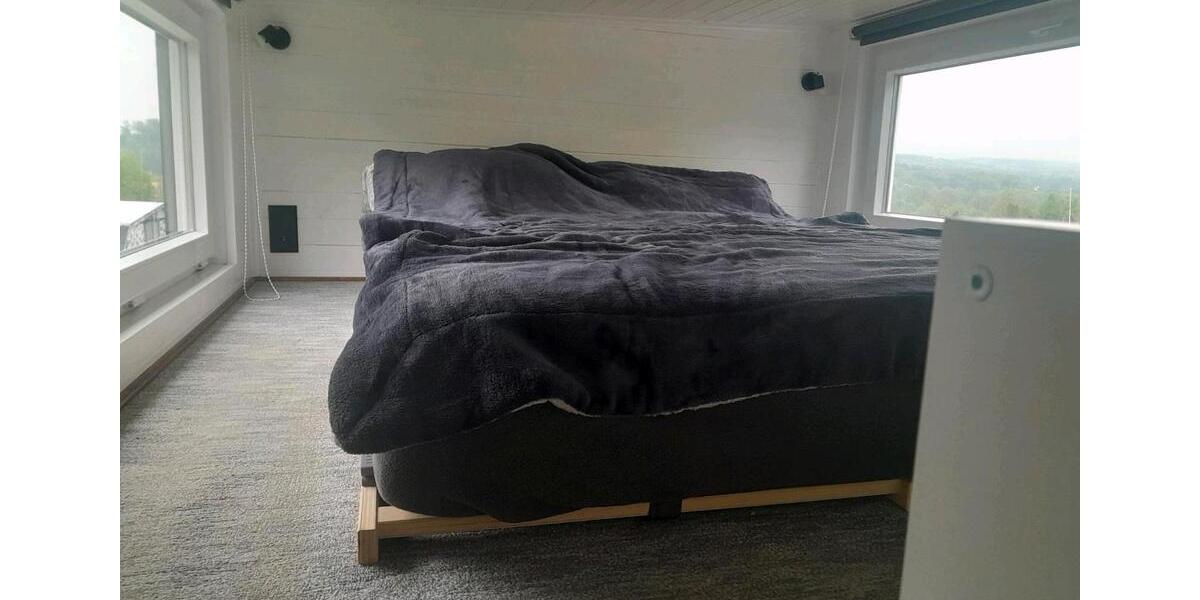 Einfamilienhaus Liebenburg - 60.000&euro; | Angebot:26961901