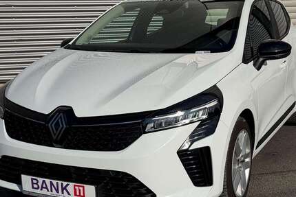 Renault Clio 42.800 km 13.900 &euro; Braunschweig 38118
