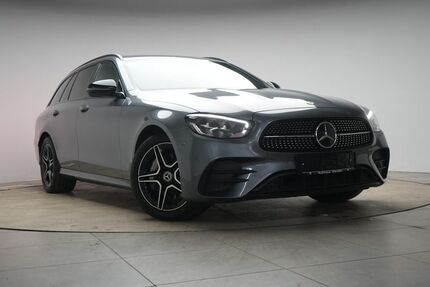 Mercedes-Benz E 300 96.000 km 29.490 &euro; Braunschweig 38110