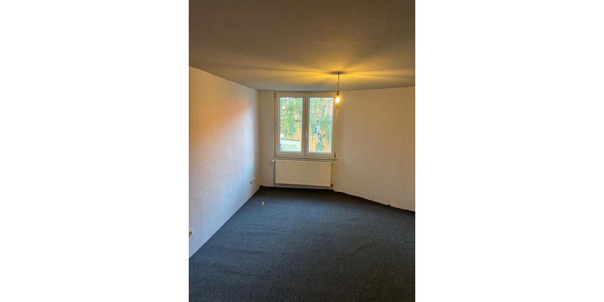 Etagenwohnung Liebenburg - 2 Zimmer, 67 m&sup2;, 550&euro; | Angebot:26652748