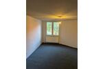 Etagenwohnung Liebenburg - 2 Zimmer, 67 m&sup2;, 550&euro; | Angebot:26652748