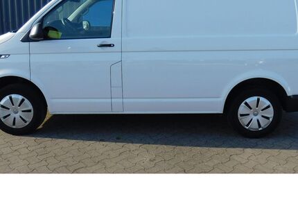 VW T6 Transporter 30.000 km 28.990 &euro; Vordorf 38533
