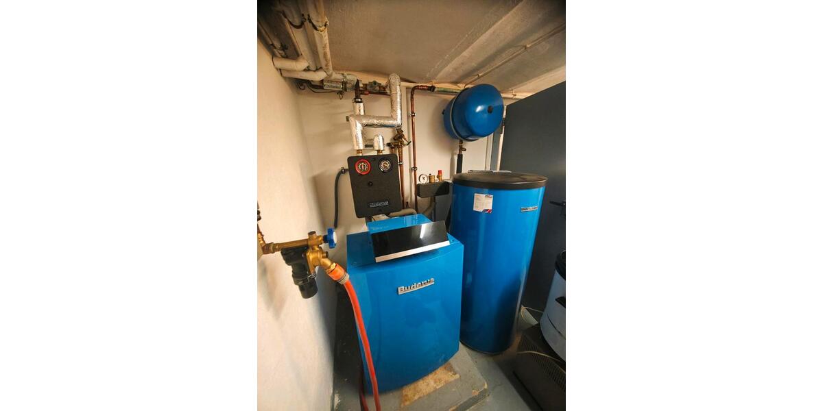 Einfamilienhaus Goslar Immenrode - 4 Zimmer, 103 m&sup2;, 115.000&euro; | Angebot:25844305