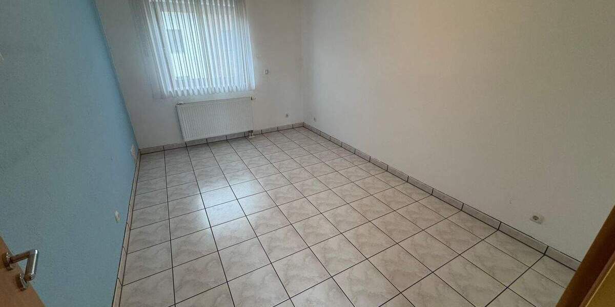 Mehrfamilienhaus, Wohnhaus Braunschweig Veltenhof - 6 Zimmer, 300 m&sup2;, 498.000&euro; | Angebot:25776123