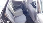 Seat Ibiza 1.0 Style Edition TSI BMT 4Trg Navi Klima 14.100 km 15.990 &euro; Vordorf 38533