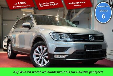 VW Tiguan 94.141 km 17.470 &euro; Peine 31228