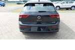 VW Golf III 1.5 Life TSI BMT Klima Navi Alu 30.900 km 19.990 &euro; Vordorf 38533