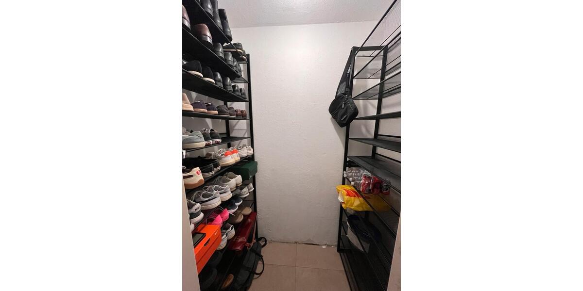 Etagenwohnung Braunschweig Nordstadt - 3 Zimmer, 88 m&sup2;, 325.000&euro; | Angebot:26099568