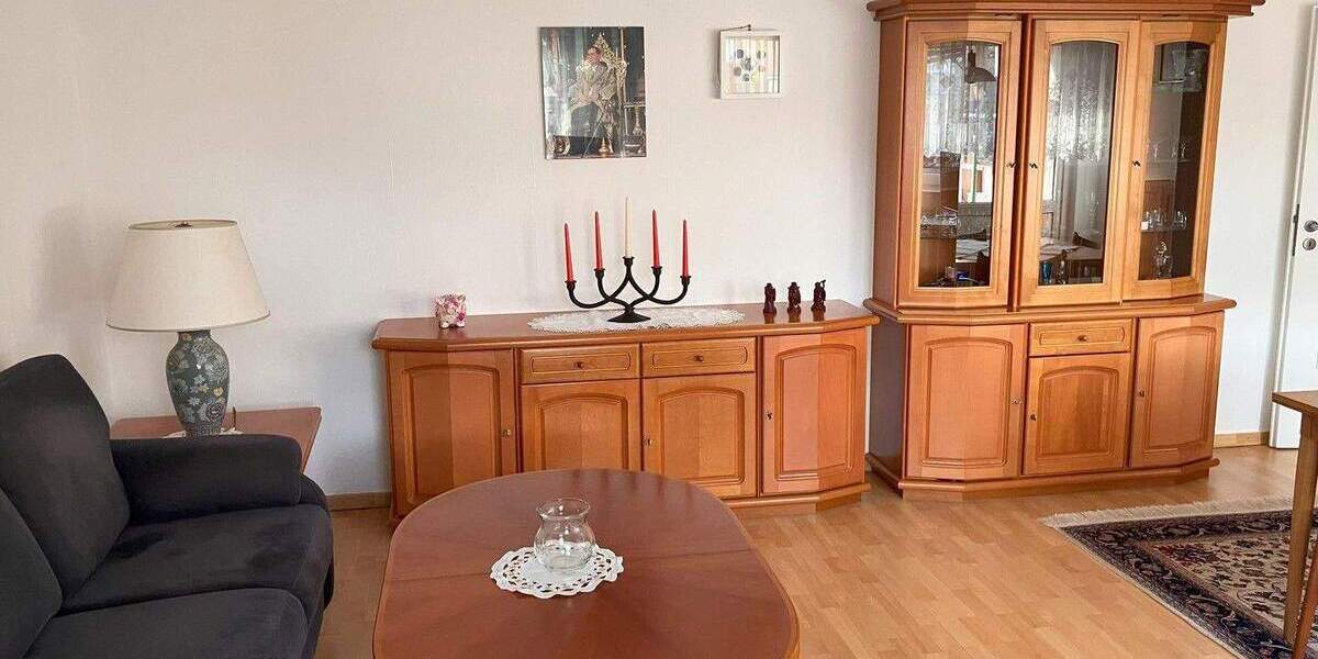 Etagenwohnung Braunschweig Weststadt - 3 Zimmer, 77 m&sup2;, 220.000&euro; | Angebot:25733289