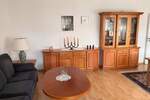 Etagenwohnung Braunschweig Weststadt - 3 Zimmer, 77 m&sup2;, 220.000&euro; | Angebot:25733289