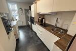 Etagenwohnung Wolfenbüttel Adersheim - 4 Zimmer, 72 m&sup2;, 780&euro; | Angebot:26649954