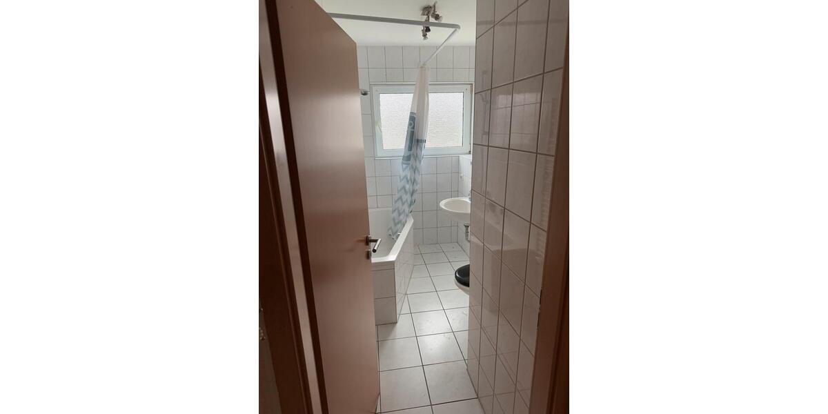 Etagenwohnung Goslar Jürgenohl - 3 Zimmer, 67 m&sup2;, 135.000&euro; | Angebot:26497996