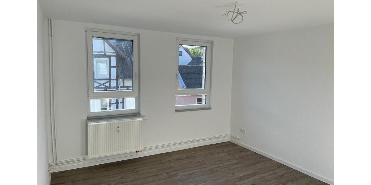 Etagenwohnung Braunschweig Östliches Ringgebiet - 2 Zimmer, 51 m&sup2;, 730&euro; | Angebot:26030379