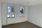 Etagenwohnung Braunschweig Östliches Ringgebiet - 2 Zimmer, 51 m&sup2;, 730&euro; | Angebot:26030379