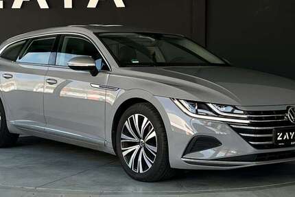 VW Arteon 107.809 km 23.950 &euro; Schöppenstedt 38170