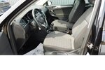 VW Tiguan 1.5 Life Klima TSI Navi Alu 46.500 km 23.990 &euro; Vordorf 38533