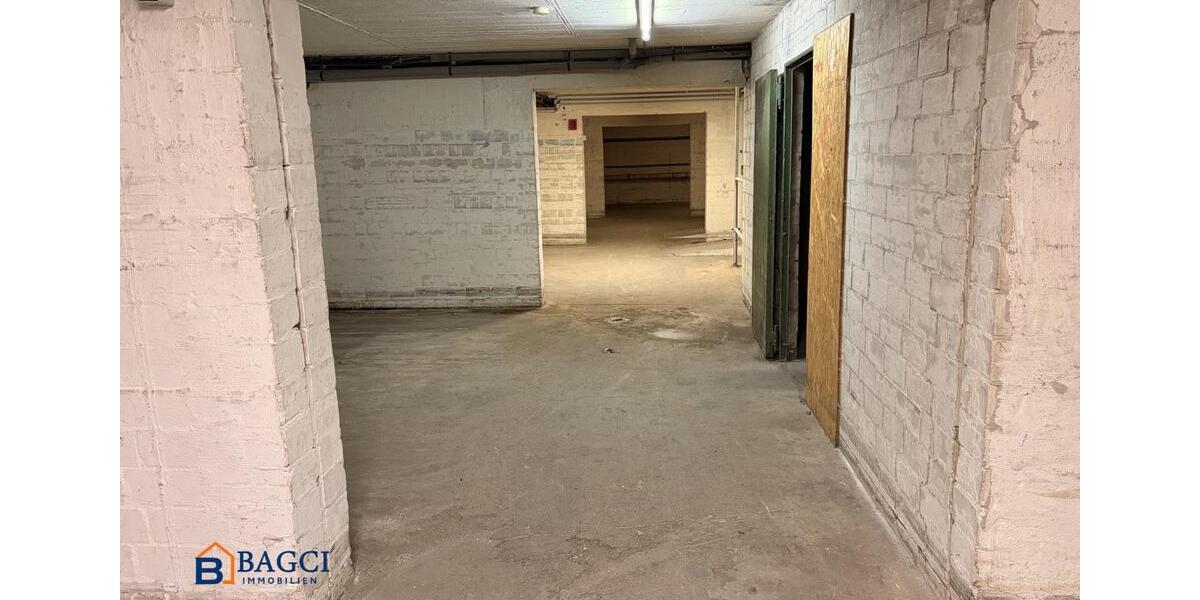 Gewerbeobjekt Braunschweig Westliches Ringgebiet - 4.000&euro; | Angebot:25056817