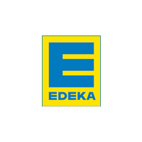Ausbildung Frischespezialist (m/w/d) - EDEKA Verbund EDEKA Verbund Osterode am Harz 37520