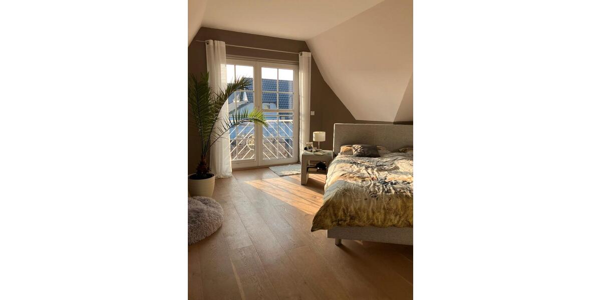 Einfamilienhaus Langelsheim - 5 Zimmer, 150 m&sup2;, 425.000&euro; | Angebot:26322129