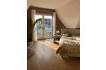 Einfamilienhaus Langelsheim - 5 Zimmer, 150 m&sup2;, 425.000&euro; | Angebot:26322129