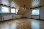 Einfamilienhaus Uehrde - 6 Zimmer, 120 m&sup2;, 135.000&euro; | Angebot:26608581