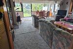 Einfamilienhaus Wolsdorf - 115.000&euro; | Angebot:27087214