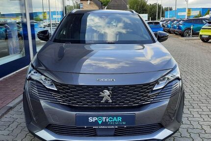 Peugeot 5008 28.700 km 26.590 &euro; Peine 31224