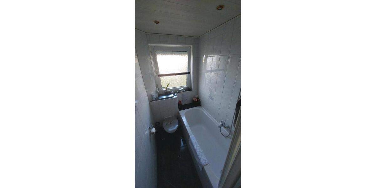 Erdgeschoßwohnung Lehre - 3 Zimmer, 65 m&sup2;, 156.000&euro; | Angebot:27019810