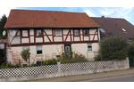 Bauernhaus, Landhaus Langelsheim Ostlutter - 6 Zimmer, 160 m&sup2;, 97.000&euro; | Angebot:25017456