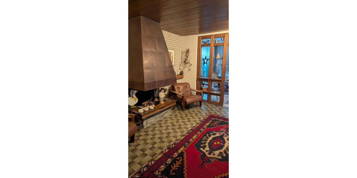 Einfamilienhaus Ilsede Adenstedt - 6 Zimmer, 120 m&sup2;, 229.000&euro; | Angebot:26638321