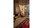 Einfamilienhaus Ilsede Adenstedt - 6 Zimmer, 120 m&sup2;, 229.000&euro; | Angebot:26638321