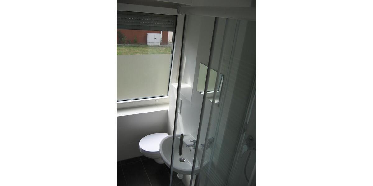 Etagenwohnung Wolfenbüttel - 1 Zimmer, 34 m&sup2;, 540&euro; | Angebot:25161196