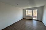 Etagenwohnung Braunschweig Südstadt- Rautheim- Mascherode - 2 Zimmer, 52 m&sup2;, 476&euro; | Angebot:25571491