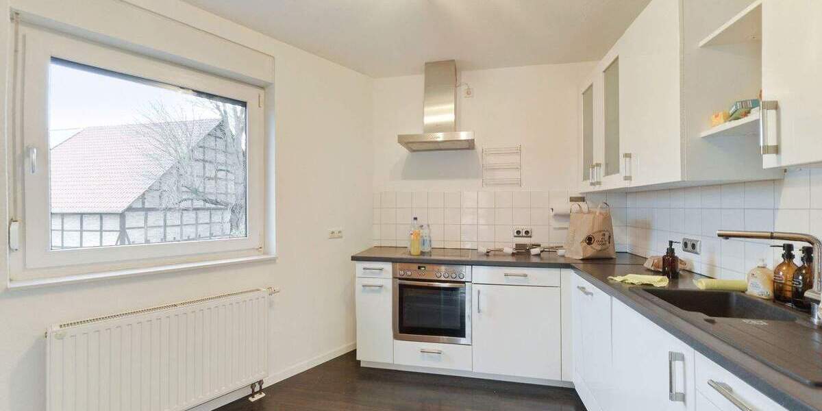 Mehrfamilienhaus, Wohnhaus Vechelde Sonnenberg - 1 Zimmer, 385 m&sup2;, 795.000&euro; | Angebot:25744016