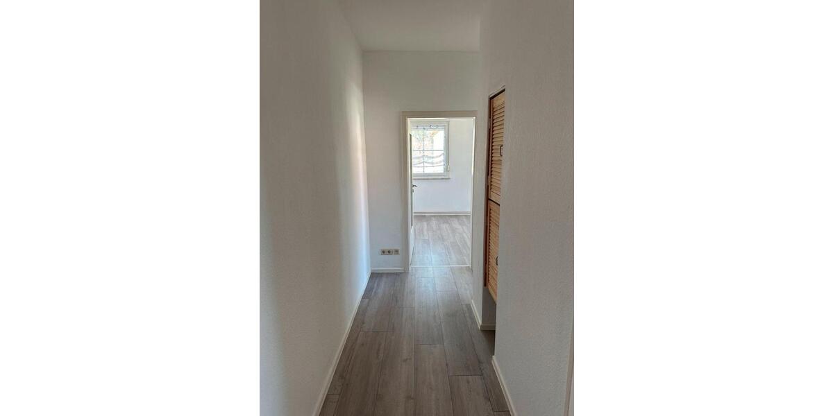 Etagenwohnung Braunschweig Südstadt- Rautheim- Mascherode - 2 Zimmer, 50 m&sup2;, 850&euro; | Angebot:26029405