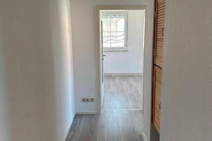 Wohnung Braunschweig Südstadt- Rautheim- Mascherode - 2 Zimmer, 50 m&sup2;, 850&euro; | Angebot:26029405