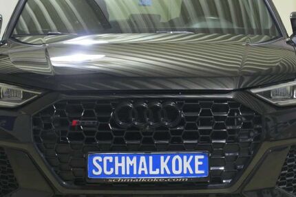 Audi RSQ3 57.700 km 51.500 &euro; Braunschweig 38112