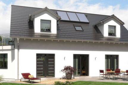 Haus Deersheim Deersheim - 6 Zimmer, 193 m&sup2;, 308.000&euro; | Angebot:26820343