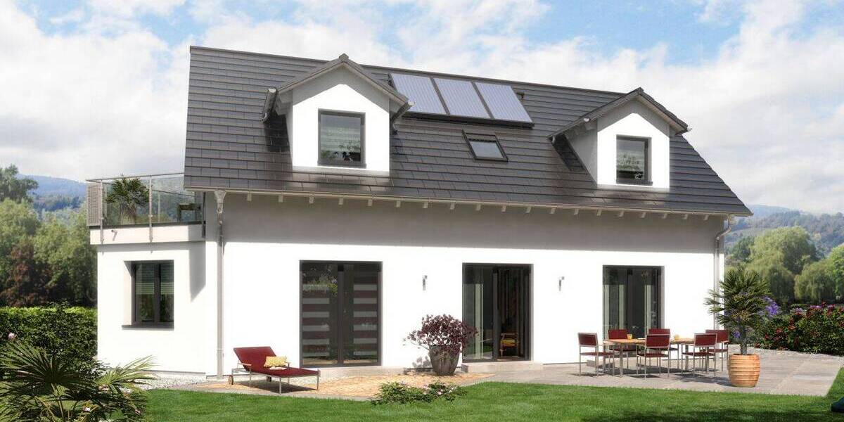 Mehrfamilienhaus, Wohnhaus Deersheim Deersheim - 6 Zimmer, 193 m&sup2;, 308.000&euro; | Angebot:26820343
