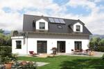 Mehrfamilienhaus, Wohnhaus Deersheim Deersheim - 6 Zimmer, 193 m&sup2;, 308.000&euro; | Angebot:26820343