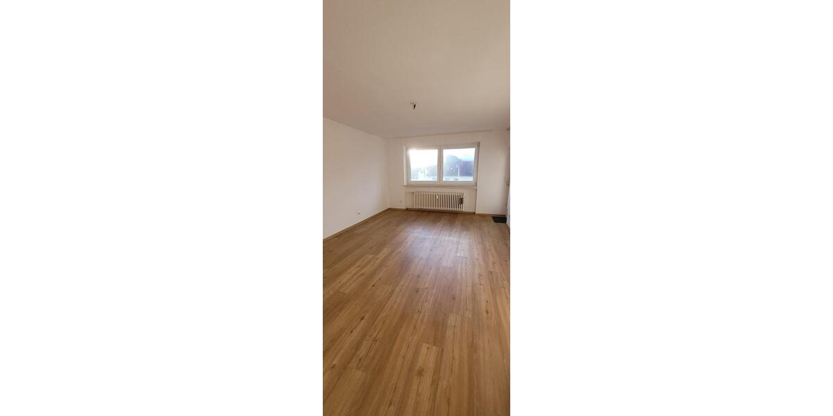 Etagenwohnung Goslar - 1.5 Zimmer, 51 m&sup2;, 430&euro; | Angebot:24703310