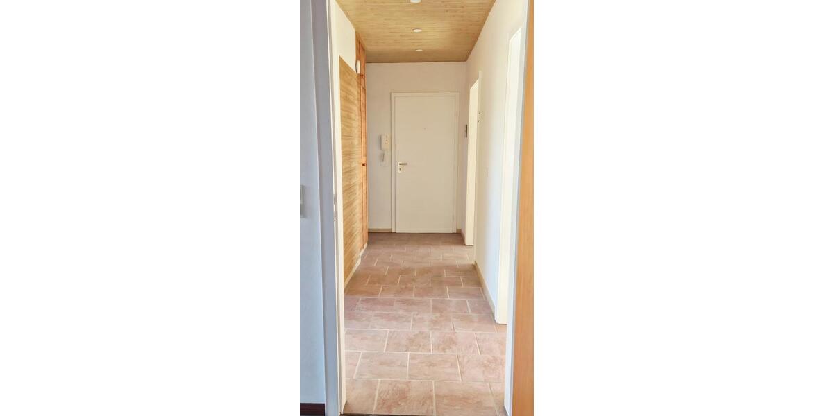 Etagenwohnung Wolfenbüttel - 1 Zimmer, 66 m&sup2;, 119.000&euro; | Angebot:25131587